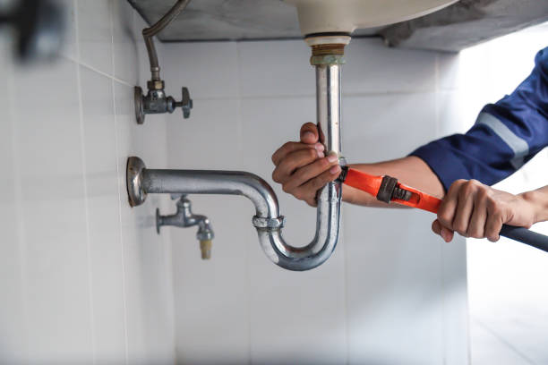 Best 24-Hour Plumber Near Me  in Trophy Clu, TX